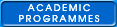 Academic Programmes