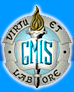 GMIS: Virtu et Labore