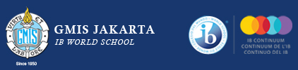 Contact Us | GMIS JAKARTA