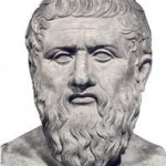 Plato