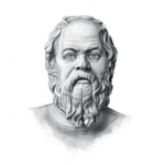 Socrates